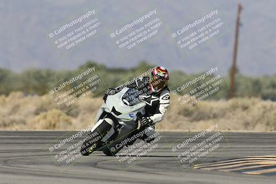 media/Nov-30-2025-TrackXperience (Sun) [[c0061d280f]]/2-Level 2/Session 3 (Turn 16)/